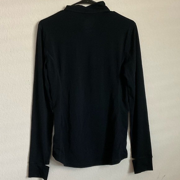 Paradox woman long sleeve - Picture 3 of 3